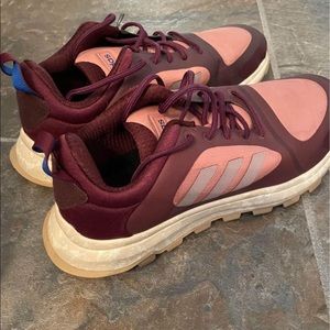 Adidas Women’s Shoes